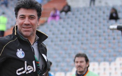 سوژه روز | هدیه جالب کریس رونالدو برای یک استقلالی