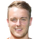 Sven Bacher/کلن II / / باشگاهی / مردان (7477)/37