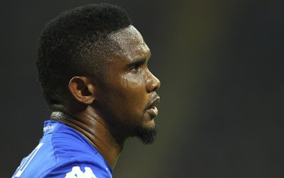 شایعه ایتالیایی‌ها: حضور اتوئو در مونشن‌گلادباخ