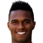 آرمیندو رودریگِز مِندِس فورتادو/دینامو بُخارِست /رومانی / باشگاهی / مردان (1106)/38