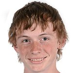 Lukáš Čmelík/دی اِی سی / / باشگاهی / مردان (5926)/29