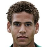 رامون لیوین/آلکمار /هلند / باشگاهی / مردان (2)/38