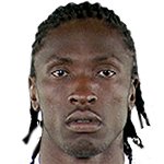 ديكسون پل ايتوهو/ای.آی.کی /سوئد / باشگاهی / مردان (1505)/43