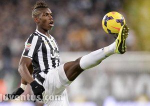 یوونتوس 3-0 ناپولی / هفته ی دوازدهم|یوونتوس 3-0 ناپولی