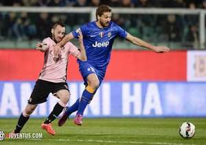 فرناندو یورنته