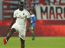 نوید صراف | مرگِ سوپر ماریو یا تولدی دوباره؟