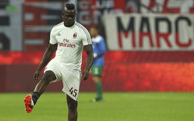 نوید صراف | مرگِ سوپر ماریو یا تولدی دوباره؟