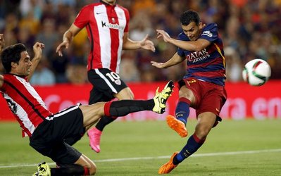 گزارش روز | آبی‌اناری‌ها سرگردان و شتاب‌زده