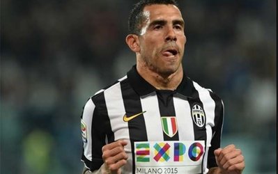 توس: هنوز در مورد آینده حرفه‌ای‌ام تصمیم نگرفته‌ام