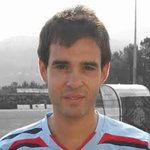 بورجا اوبینا ميلينديز/سلتاویگو /اسپانیا / باشگاهی / مردان (692)/43