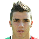 Marco Bleve/لچه /ایتالیا / باشگاهی / مردان (39)/30