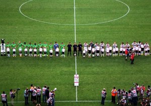 بایرن مونیخ