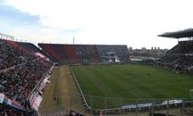 Estadio Pedro Bidegaín