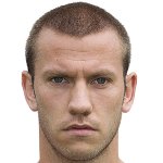 جان گوسنس/ادو دن هاگ /هلند / باشگاهی / مردان (77)/37