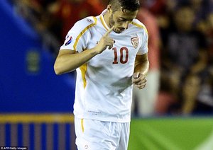 آژِم اِبراهیمی