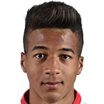 Kyrian Nwoko/مالت / ملی / مردان (586)/28