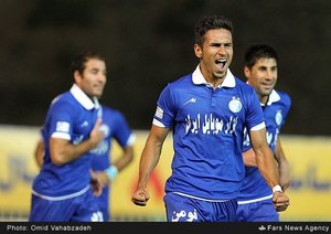 سجاد شهباززاده