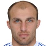 Gogita Gogua/سامتِرِدیا / / باشگاهی / مردان (10003)/42