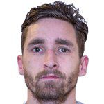 Anders Østli/سارپسبورگ 08 / / باشگاهی / مردان (6473)/42