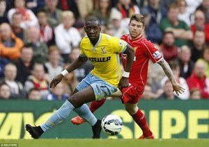 آلبرتو مورنو