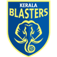 کِرالا بِلاسترز / / باشگاهی / مردان (7829)