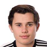 Sivert Solli/استیوردالز- بلینک /نروژ / باشگاهی / مردان (9472)/28