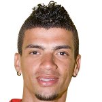 David Abdul/اسپارتا روتردام /هلند / باشگاهی / مردان (889)/36