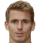 تیم بروکرز/هراکلس /هلند / باشگاهی / مردان (73)/38