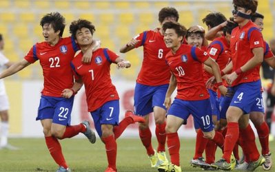 تحلیل روز |  حریفان ایران در راه جام جهانی را بهتر بشناسید