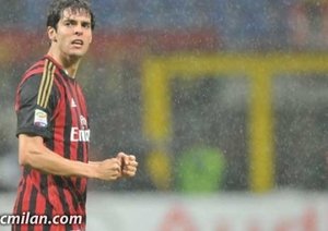 میلان 1- 1 لاتزیو / هفته ی دهم