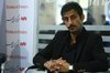 شکوری: احتمالا نیم فصل از صبا جدا می شوم