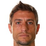 سباستين اگوئرن لدسما/ناسیونال /اروگوئه / باشگاهی / مردان (355)/44