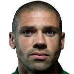 جاناتان والترز/بِرنلی /انگلستان / باشگاهی / مردان (703)/42