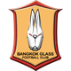 بانکوک گِلَس / / باشگاهی / مردان (5223)