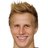 Moritz Bauer/سلتیک /اسکاتلند / باشگاهی / مردان (720)/33