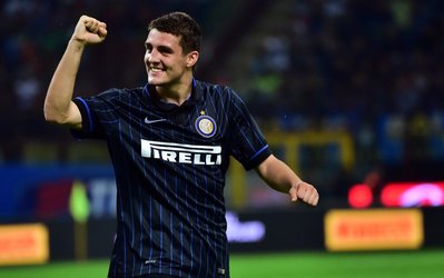 نقل و انتقالات | کواچیچ با 30 میلیون یورو به رئال مادرید پیوست