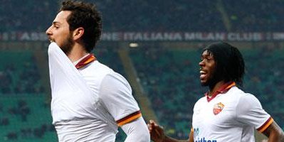 میلان در تلاش برای جذب دسترو