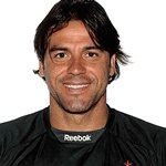 ژوآئو بوسکو دی فریتاس چاوز/سائو پائولو /برزیل / باشگاهی / مردان (798)/