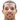 J. Beckford