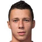 ماريک سوچي/آگزبورگ  /آلمان / باشگاهی / مردان (559)/37