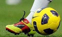 رن با غلبه بر لیل به نیمه نهایی رسید