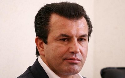 استیلی:کی‌روش تغییری در سبک بازی ایران ایجاد نکرد/کمتیه فنی پرسپولیس دخالتی در کار دایی ندارد