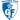 گرونوبل