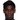 S. Adekugbe