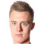 Anton Kinnander/آنگلهُلم / / باشگاهی / مردان (5446)/29