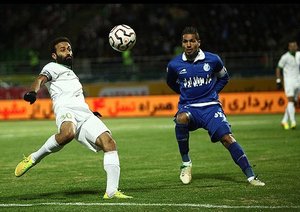 امیر حسین صادقی - رجب زاده