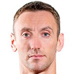 ساوُ پاویچِویچ/اِسپارتاک سوبوتیکا /صربستان / باشگاهی / مردان (4549)/45