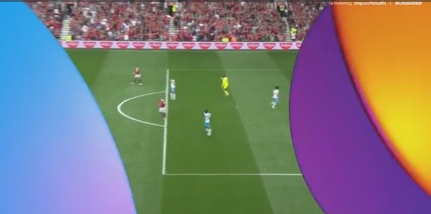 منچستر یونایتد 0 - نیوکاسل 0 / هفته سوم لیگ برتر انگلستان/خلاصه مسابقه