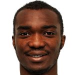 Boti Goa Tyrolien Orphée Demel/ژِِتیسو / / باشگاهی / مردان (6280)/36