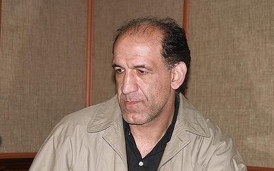 استقلال صددرصد فولاد را خواهد برد